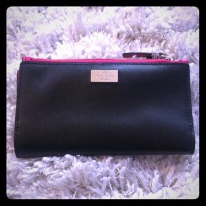 Kate’s Spade wallet